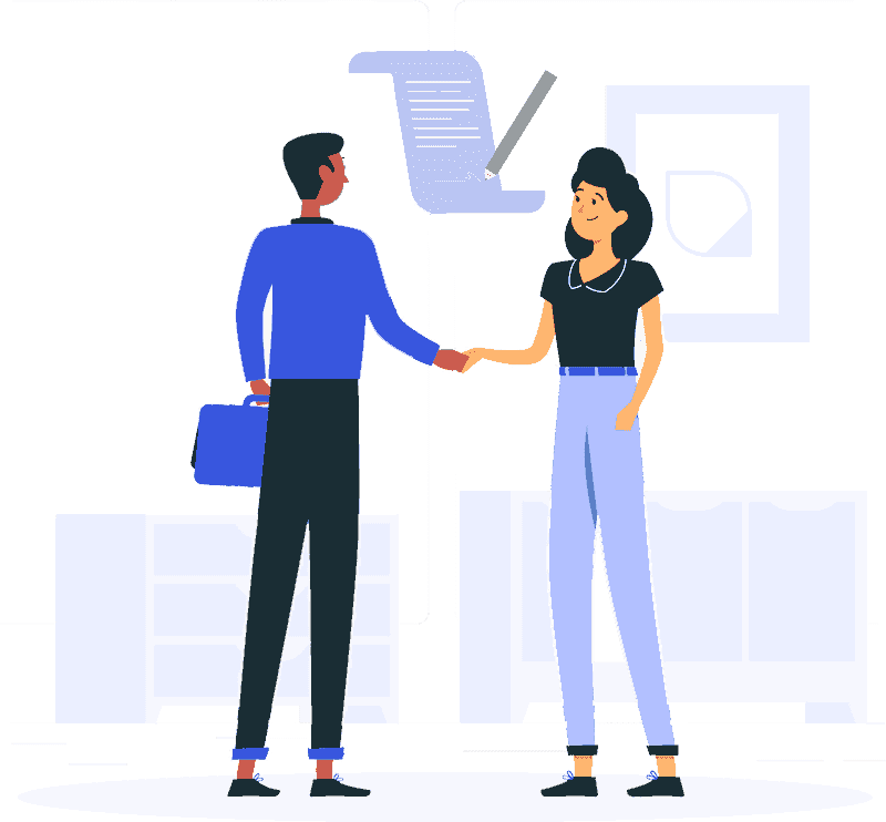 免费cc攻击测试软件界面